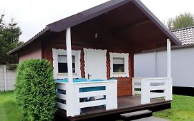 Piastogród